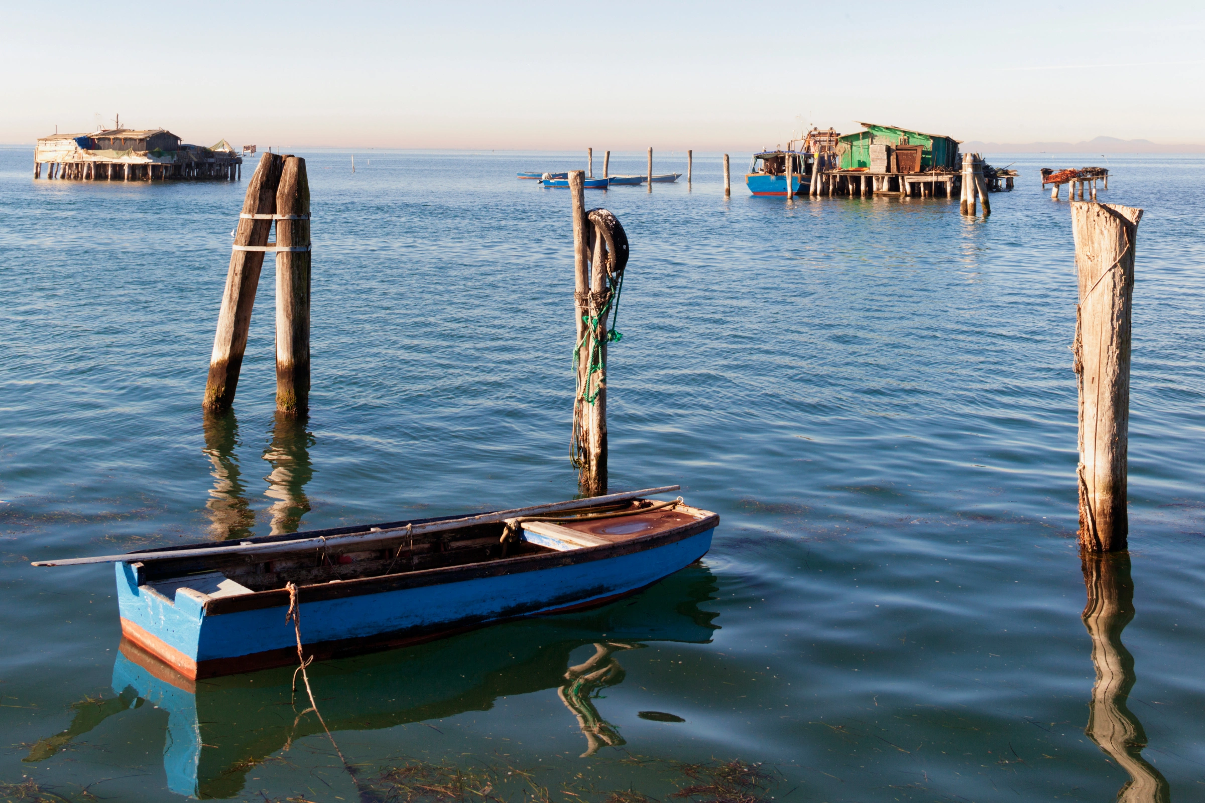 Torcello_Island,_Venetian_Lagoon[1].webp